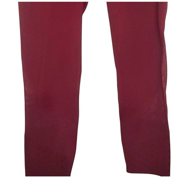 SPANX Jean-ish Ankle Skinny Leggings Size XL/TG - Picture 3 of 5